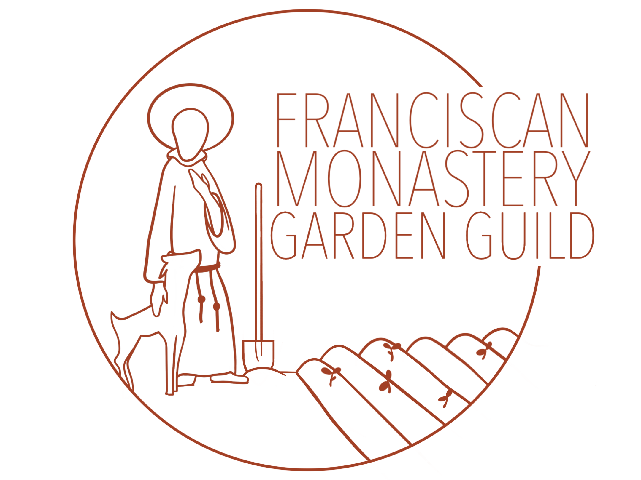 fmgg logo